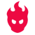 Torch (VALORANT)
