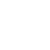 trashcan (VALORANT)