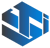 Tsi (VALORANT)