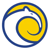 UC Irvine (VALORANT)