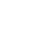 ULF Esports (VALORANT)