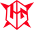Underground Gaming (VALORANT)