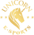 Unicorn Cyber (VALORANT)