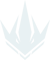 United Gaming (VALORANT)