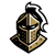 University of Central Florida (VALORANT)
