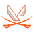 University of Virginia (VALORANT)