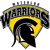 University of Waterloo Gold (VALORANT)