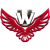 University War GC (VALORANT)