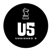 Unsigned5 (VALORANT)