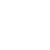 URACHACHA GC (VALORANT)