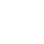 URACHACHA (VALORANT)