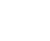 V (VALORANT)