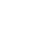 VEC (VALORANT)