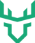 Verdant (VALORANT)