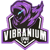 Vibranium Esports (VALORANT)