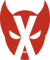 VillianArc (VALORANT) VillianArc (VALORANT)