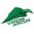 Viridis Arcus (VALORANT)