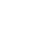 VoidWalkers (VALORANT)