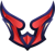 Valee Thai Esports (VALORANT)