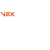 Vex Dragons (VALORANT)