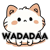 Wadadaa (VALORANT) Wadadaa (VALORANT)