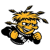 Wichita State University (VALORANT)