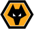 Wolves Esports (VALORANT)