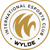 WYLDE (VALORANT)