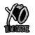 XØ Ind (VALORANT) XØ Ind (VALORANT)