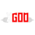XGOD (VALORANT)
