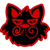 Xipto Esports (VALORANT)