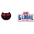 Xipto X Global (VALORANT)