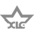 XLG (VALORANT)