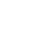 XPERION NXT (VALORANT)