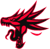 XSOUL (VALORANT)