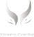 Xtreme Gaming (VALORANT)