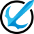 YARI Esports (VALORANT)