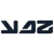 YDZ Black (VALORANT)