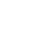 YeakSa (VALORANT)