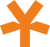 YFP X (VALORANT) YFP X (VALORANT)