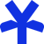YFP (VALORANT)