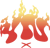 yung (VALORANT) yung (VALORANT)