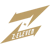 Z11 (VALORANT)