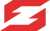 Zen eSports (VALORANT)