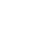 ZETA DIVISION Academy (VALORANT)