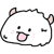 ZY Gaming (VALORANT)