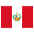 Zen Esports(Peruvian team) (VALORANT)