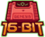 16-Bit Genesis (Wild Rift)