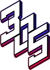 305 (Wild Rift)