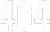 404 (Wild Rift)